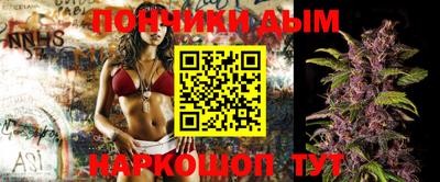 герыч Жуковский
